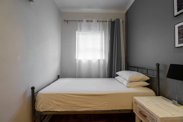 2 Bedroom Property for Sale in Bo Kaap Western Cape
